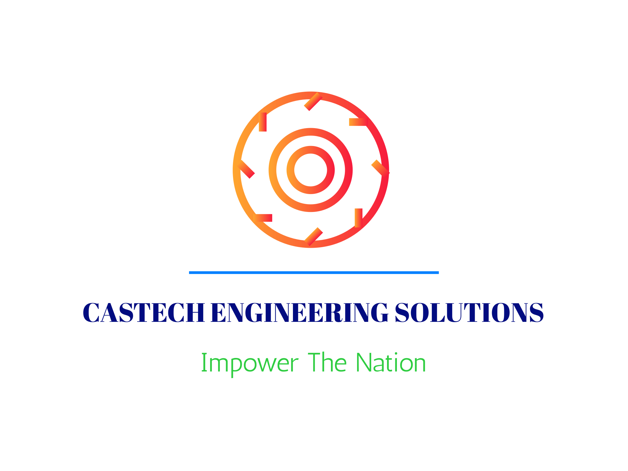 Castech Engineering Solutions
